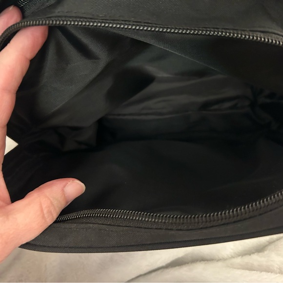 Keith  Kimberlin, Adorable kittens on both sides, mini bag 🐱🐈🐈‍⬛ - Picture 11 of 12